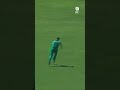 Watching Brian Lara is always a joy 🙌 #ICC #Cricket #CricketShorts #Shorts(International Cricket Council) - 00:48 min - News - Video