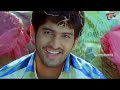 ముగ్గేస్తున్నావా లేక కుర్రోళ్లని ముగ్గులోకి లాగుతున్నావా ..| Telugu Comedy Scenes | NavvulaTV - 12:20 min - News - Video
