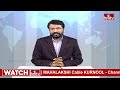 కేసీఆర్ పై ఢిల్లీ లో రెచ్చిపోయిన భట్టి | Deputy CM Bhatti Vikramarka Comments On KCR | hmtv  - 05:03 min - News - Video