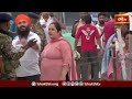Amarnath Yatra: మంచు కొండల్లో మహా శివుడు | Bhakthi TV Special Focus on Amarnath Yatra | Bhakthi TV  - 21:26 min - News - Video