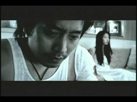 GROUP SHINHWA - 'Angel' Official Music Video