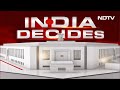 PM Modi Bihar Visit | PM Modi On EVM Judgment: Supreme Court Dealt Tight Slap To Opposition  - 26:19 min - News - Video