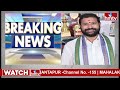 ఎమ్మెల్సీ రఘురాజుపై అనర్హత వేటు.. | YSRCP Disqualified MLC Raghu Raju AP Elections|Chandrababu|hmtv - 03:36 min - News - Video