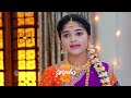 Suryakantham | Ep 1351 | Preview | Mar, 14 2024 | Anusha Hegde And Prajwal | Zee Telugu