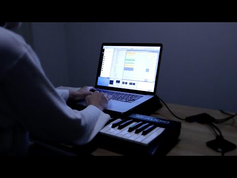 Against the Clockをやってみたけれど...