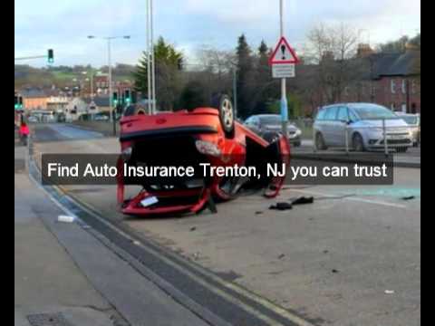 Personal | auto Insurance |Trenton | NJ | Car | Auto | insurance | quotes | online | 40.21,-74.74