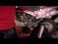 Husqvarna CH Racing Team 2011 Team video presentation 
