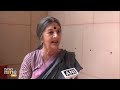 Brinda Karat on CAA Implementation: Mamata Banerjee & Pinarayi Vijayan Reaction | News9  - 04:53 min - News - Video