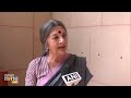 Brinda Karat on CAA Implementation: Mamata Banerjee & Pinarayi Vijayan Reaction | News9