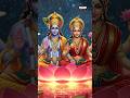 Jagadapu Janavula Jajara Song | Padmaja Srinivas | Annamayya Sankeerthanalu #venkateshwaraswamysong