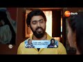 Maa Annayya | Ep - 55 | May 27, 2024 | Best Scene 1 | Zee Telugu - 03:51 min - News - Video