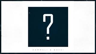 HammAli & Navai — Где ты была ? ( 2020 )