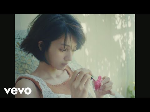 Chara - Tiny Dancer