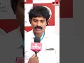 VAPCON 2025 Highlights:  భవిష్యత్తులో మన ఆంధ్ర ప్రాంతంలో కూడా ఈ వ్యాపకాన్ సమిట్ జరపాలి  |hmtv  - 01:34 min - News - Video