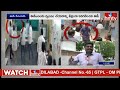 LIVE : పిన్నెల్లి రామకృష్ణా పై ఈసి సీరియస్.. | EC serious On Pinnelli Ramakrishna Reddy | hmtv  - 00:00 min - News - Video