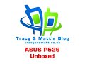 Asus P526 (Asus Pegasus) Unboxed