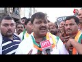 Lok Sabha Election 2024: Madhya Pradesh की मुरैना सीट पर कड़ा मुकाबला, जानिए कौन मारेगा बाजी?  - 03:49 min - News - Video