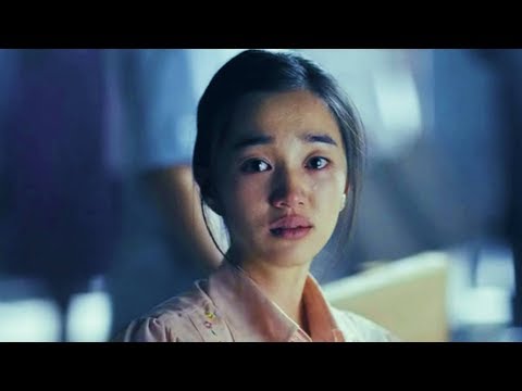 너무아픈 사랑은 사랑이 아니었음을 (Love that is too painful wasn't love) _ 김필