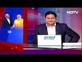 Elections 2024: Bihar में चुनाव के बाद झड़प, गोलीबारी में एक की मौत, दो घायल | Chapra Firing  - 04:16 min - News - Video