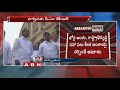 Telangana CM KCR to meet PM Modi