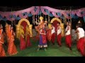 Bandh Ke Chunari Naachile Maai By Shivani Panday Bhojpuri Devi Bhajans I Maiya Sunar Laagelee
