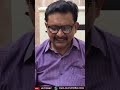 బాబు పవన్ ల పై భూతులు  - 01:00 min - News - Video