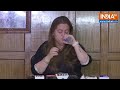 Radhika Khera Big Expose on Congress LIVE: राधिका खेड़ा ने कांग्रेस छोड़ते ही खोली पोल ! Election  - 03:20:31 min - News - Video