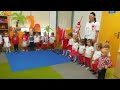Święto Niepodległości 2019