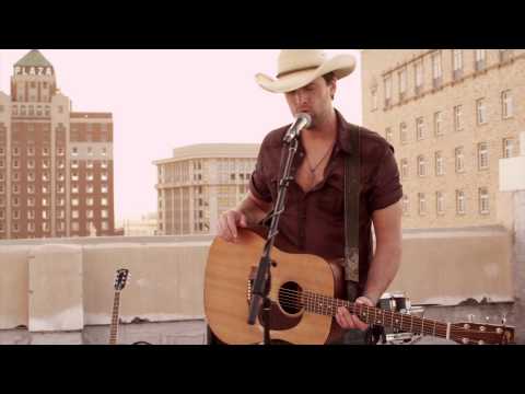 Dean Brody - Another Man's Gold