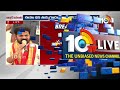 CM Revanth Reddy About Congress Manifesto| తెలంగాణ నుంచే కాంగ్రెస్ జాతీయ స్థాయి ఎన్నికల మ్యానిఫెస్టో  - 07:03 min - News - Video