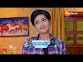 SURYAKANTHAM | Ep - 1418 | Webisode | May, 31 2024 | Anusha Hegde And Prajwal | Zee Telugu  - 08:37 min - News - Video