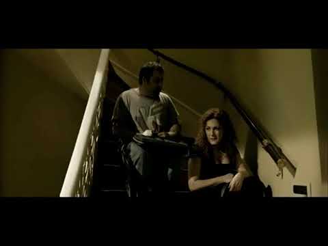 Karanliktakiler'