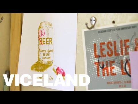 Beerland'