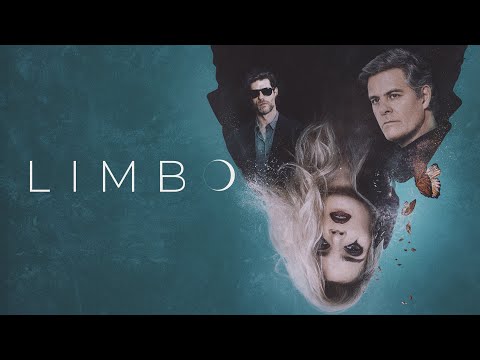 Limbo'