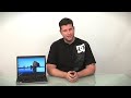 Lenovo ThinkPad Edge 13 Review