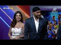 Harbhajan Singh OR Sreesanth: Who wins the #LSGvDC Rivalry Games? | #IPLOnStar  - 03:32 min - News - Video