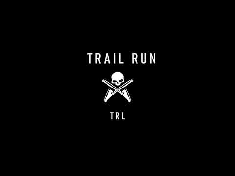 Race Video