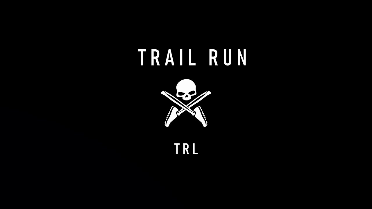 Race Video