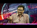 YCP Leaders Join TDP తెలుగుదేశంలోకి వైసీపీ వలసలు  - 01:00 min - News - Video