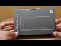 Unboxing and review Huawei media pad 7 youth2 |Deep Review 2018|AzizTech Pro