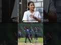 Sneh Rana on Team India & captain Harmanpreet Kaur’s mindset ahead of #CWC25