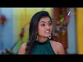 Gharana Mogudu | Ep - 24 | Webisode | May 07 2025 | Zee Telugu  - 08:31 min - News - Video