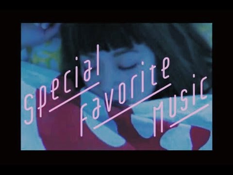 Special Favorite Music