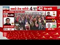 PM Modi Speech: Tonk में Congress पर जमकर बरसे पीएम मोदी | Rajasthan | ABP News  - 11:06 min - News - Video