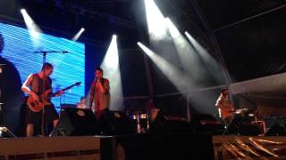 LOS BARRANKILLOS - El Colocon
