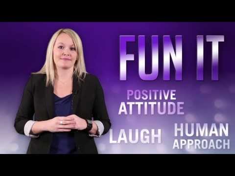 Rogers Insurance | OWN IT | RESPECT IT | WIN IT | FUN IT