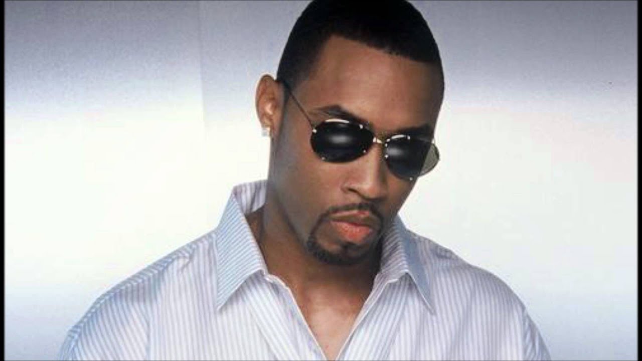 This Is How We Do It Montell Jordan Youtube