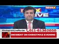 Shashi Tharoors Jibe on PM | BJP Will Revert to Its Core Message | NewsX  - 05:42 min - News - Video