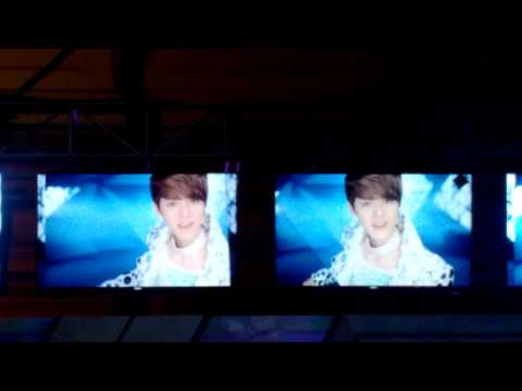 m history new ver