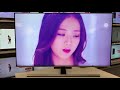 Review Samsung NU8005 - NU8000 Nueva Television 4K UHD HDR Smart TV 2018